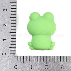 Silicone Beads&nbsp;SIL-Q028-01E