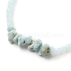 Stretch Bracelets Sets&nbsp;BJEW-JB05586