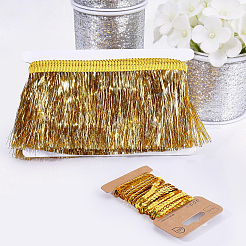 1Bag Sparkle PET Paillette Beads&nbsp;OCOR-PH0036-48