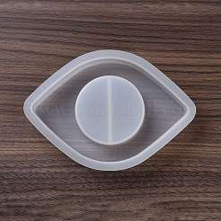 DIY Candlestick Silicone Molds&nbsp;SIMO-P002-B03