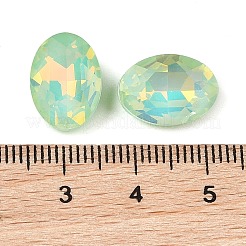 Glass Cabochons&nbsp;GLAA-N0028-06C