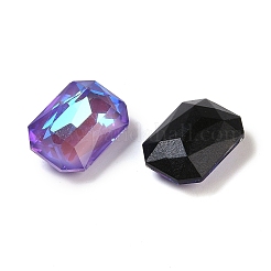 Glass Rhinestone Cabochons&nbsp;GLAA-K069-20C
