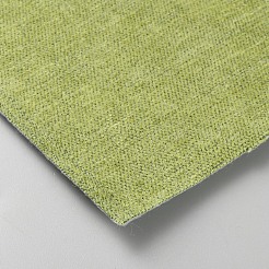 Polyester Fabric&nbsp;DIY-WH0308-614A