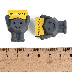 Silicone Beads&nbsp;SL-CBAADA6-01