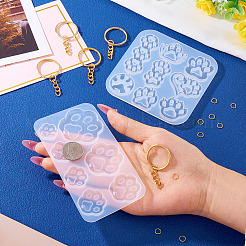 DIY Jewelry Making Kit&nbsp;DIY-TA0012-59