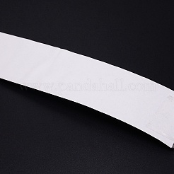Self Adhesive Felt Tape&nbsp;AJEW-WH0006-01B