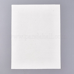 Imitation Leather Fabric&nbsp;DIY-D025-B05