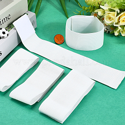 5Pcs Polyester Elastic Armband&nbsp;AJEW-CN0003-73A