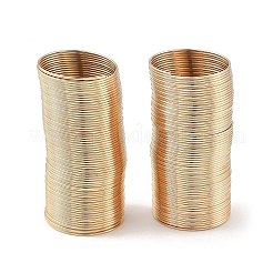Carbon Steel Memory Wire&nbsp;FIND-WH0817-01KCG