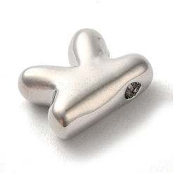 Brass Pendants&nbsp;KK-S391-02P-K