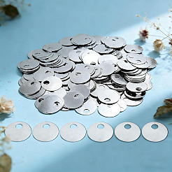 90G Plastic Pendants&nbsp;KY-GF0001-77B