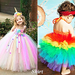 Glitter Metallic Ribbon&nbsp;DIY-CJ0015-04