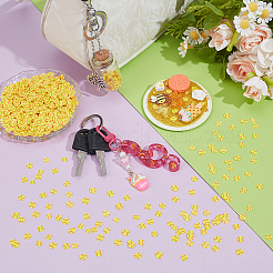 130G Polymer Clay Cabochons&nbsp;CLAY-NB0001-76B