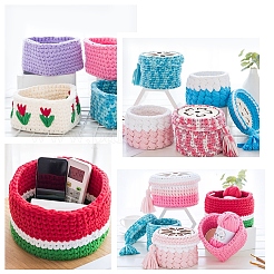 Cedar Wooden Basket Bottoms&nbsp;WOOD-WH0098-58