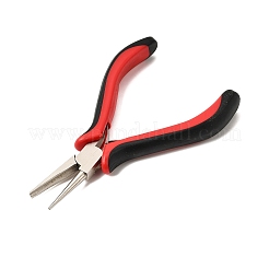 Carbon Steel Jewelry Pliers for Jewelry Making Supplies&nbsp;P026Y