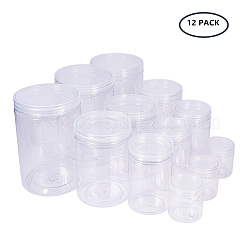 Plastic Bead Storage Containers&nbsp;CON-BC0003-07