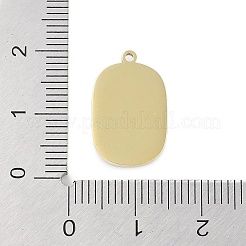 Glass Pendants&nbsp;STAS-P366-37B-G