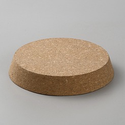 Cork Bottle Stoppers&nbsp;AJEW-WH0460-108E