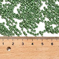 TOHO Round Seed Beads&nbsp;SEED-XCP0001-26