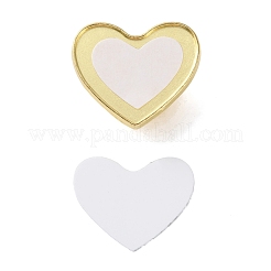 Soccer Season Sublimation Blank Brooch Pins&nbsp;FIND-T077-01F-G