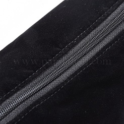 Velvet Zipper Bags&nbsp;TP-L005-02
