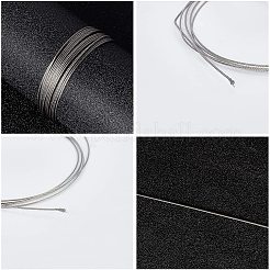 Jewelry Findings&nbsp;FIND-GA0001-05A