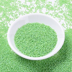 MIYUKI Delica Beads&nbsp;SEED-J020-DB1281