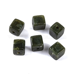 Acrylic Bead&nbsp;X-OACR-H120-01