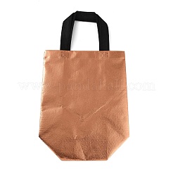 Non-Woven Waterproof Tote Bags&nbsp;ABAG-P012-A03