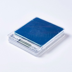 Jewelry Tool&nbsp;LS-TOOL-TAC0003-02