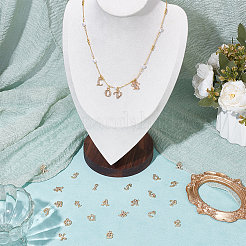 1Set Zinc Alloy Pendants&nbsp;FIND-AR0006-67