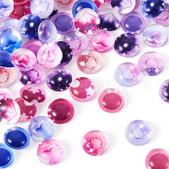 Glass Craft Doll Eye&nbsp;DOLL-TAC0002-01B