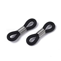 Eyeglass Holders&nbsp;X-FIND-R021-01