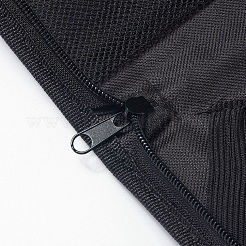 Nylon Bags for Plier Tool Sets&nbsp;LS-TOOL-S006-06