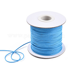 Korean Waxed Polyester Cord&nbsp;YC1.0MM-14