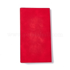 2023 Notebook with 12 Month Tabs&nbsp;AJEW-A043-02A