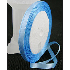 Single Face Satin Ribbon&nbsp;RC20mmY065