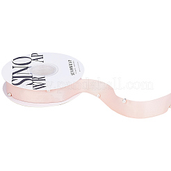 1Roll Polyester Ribbon&nbsp;OCOR-CY0003-09B
