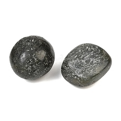 Natural Labradorite Beads&nbsp;GG-CBAD0F6-B14-01