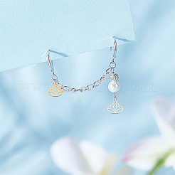 120Pcs 3 Colors Alloy Pendants&nbsp;FIND-UN0002-47