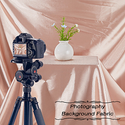 Polyester Fabrics for Photography&nbsp;DIY-WH20004-09D