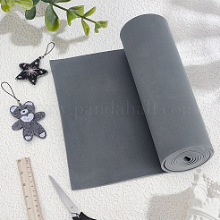 EVA Foam Sheets&nbsp;AJEW-WH0109-95C-8