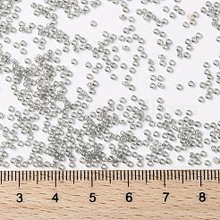 MIYUKI Round Rocailles Beads&nbsp;SEED-JP0010-RR0368