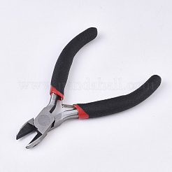 45# Steel Jewelry Plier Sets&nbsp;TOOL-S012-11