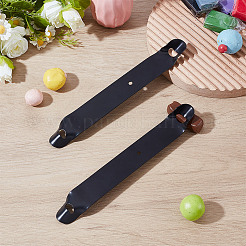 Stainless Steel Ceramic Clay Trimming Tool&nbsp;DIY-WH0622-361