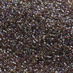 MIYUKI Delica Beads&nbsp;SEED-JP0008-DB0122