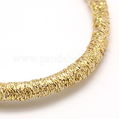 Girl's Hair Accessories&nbsp;OHAR-J016-04
