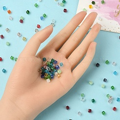 Glass Bead&nbsp;GLAA-YW0001-103