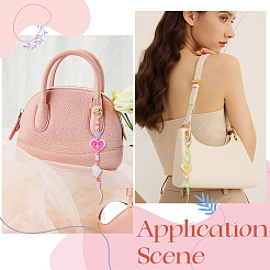 DIY Pendant Decoration Making Kits&nbsp;DIY-BM0002-65