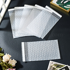 PE Film Bubble Bags&nbsp;ABAG-TAC0035-14A